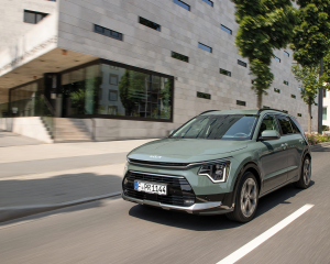 kia_Dynamiczne_HEV_(3)