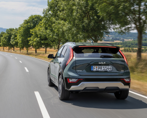 kia_Dynamiczne_HEV_(4)