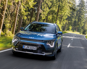 kia_Dynamiczne_PHEV_(2)