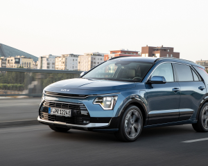 kia_Dynamiczne_PHEV_(5)