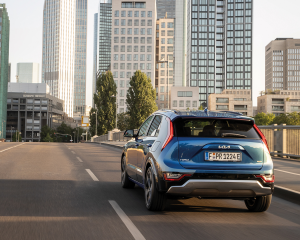 kia_Dynamiczne_PHEV_(6)