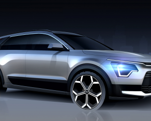 print-3600x2400-kia-niro-3