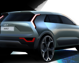 print-3600x2400-kia-niro-4