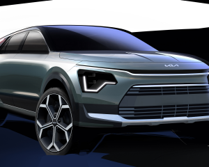 print-3600x2400-kia-niro-5