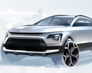 print-3600x2400-kia-niro-7