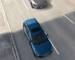 print-3600x2400-story-images-5