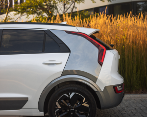 Kia_Niro_EV_Detale_(2)_09
