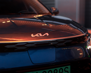 Niro_EV_Detale_(2)_0711