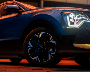 Niro_EV_Detale_(3)_0711