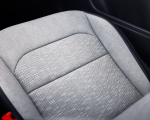 Niro_EV_Detale_(4)_0711