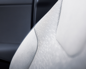 Niro_EV_Detale_(5)_0711