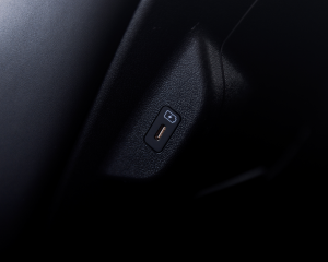 Niro_EV_Detale_(6)_0711