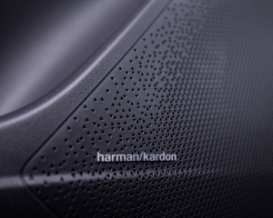 Niro_EV_Detale_(8)_0711