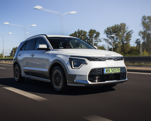 Kia_Niro_EV_Dynamiczne_(1)_09