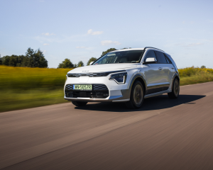 Kia_Niro_EV_Dynamiczne_(10)_09