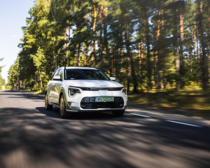 Kia_Niro_EV_Dynamiczne_(11)_09