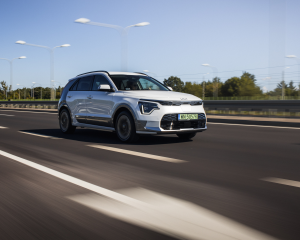 Kia_Niro_EV_Dynamiczne_(2)_09