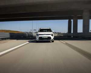 Kia_Niro_EV_Dynamiczne_(3)_09