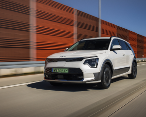 Kia_Niro_EV_Dynamiczne_(4)_09