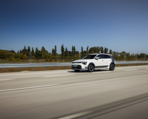 Kia_Niro_EV_Dynamiczne_(5)_09