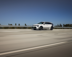 Kia_Niro_EV_Dynamiczne_(6)_09