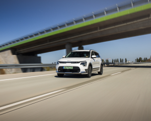 Kia_Niro_EV_Dynamiczne_(7)_09