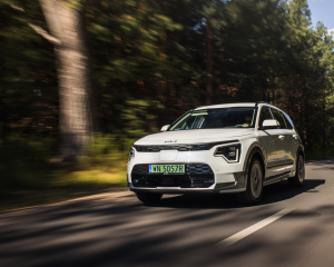 Kia_Niro_EV_Dynamiczne_(9)_09