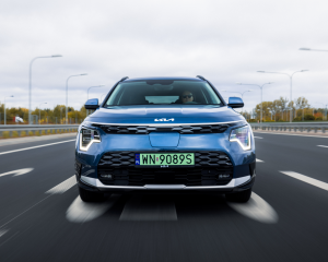 Niro_EV_Dynamiczne_(1)_0711