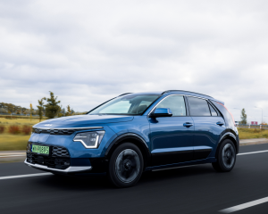 Niro_EV_Dynamiczne_(2)_0711