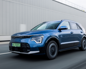 Niro_EV_Dynamiczne_(3)_0711