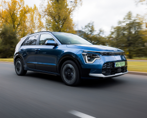 Niro_EV_Dynamiczne_(4)_0711