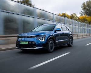 Niro_EV_Dynamiczne_(5)_0711