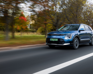 Niro_EV_Dynamiczne_(6)_0711