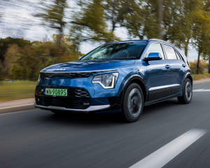 Niro_EV_Dynamiczne_(7)_0711