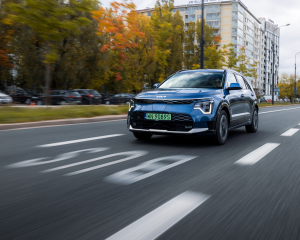 Niro_EV_Dynamiczne_(8)_0711