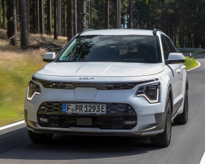 kia_Dynamiczne_EV_(1)