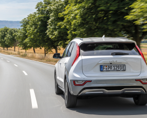 kia_Dynamiczne_EV_(2)