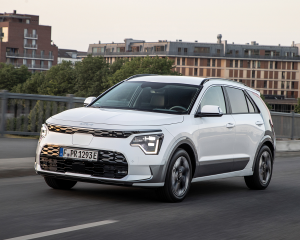 kia_Dynamiczne_EV_(3)