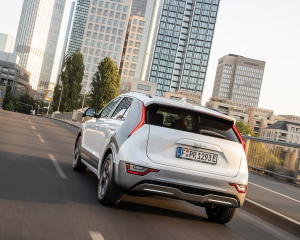 kia_Dynamiczne_EV_(5)