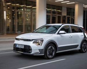 kia_Dynamiczne_EV_(6)