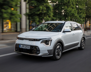 kia_Dynamiczne_EV_(7)