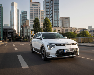 kia_Dynamiczne_EV_(8)