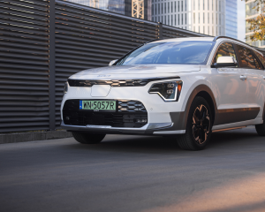 Kia_Niro_EV_Statyczne_(12)_09