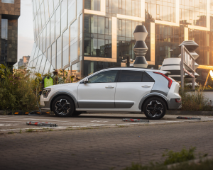 Kia_Niro_EV_Statyczne_(13)_09