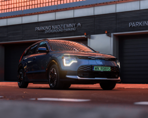 Niro_EV_statyczne_(3)_0711