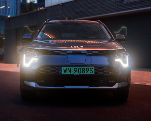 Niro_EV_statyczne_(4)_0711