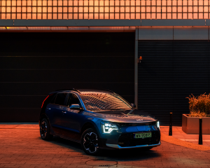 Niro_EV_statyczne_(5)_0711