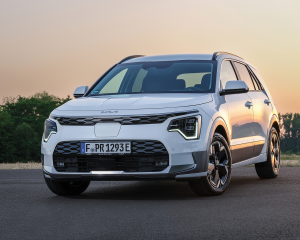 kia_Statyczne_EV_(1)