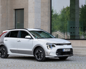 kia_Statyczne_EV_(2)