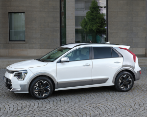 kia_Statyczne_EV_(3)